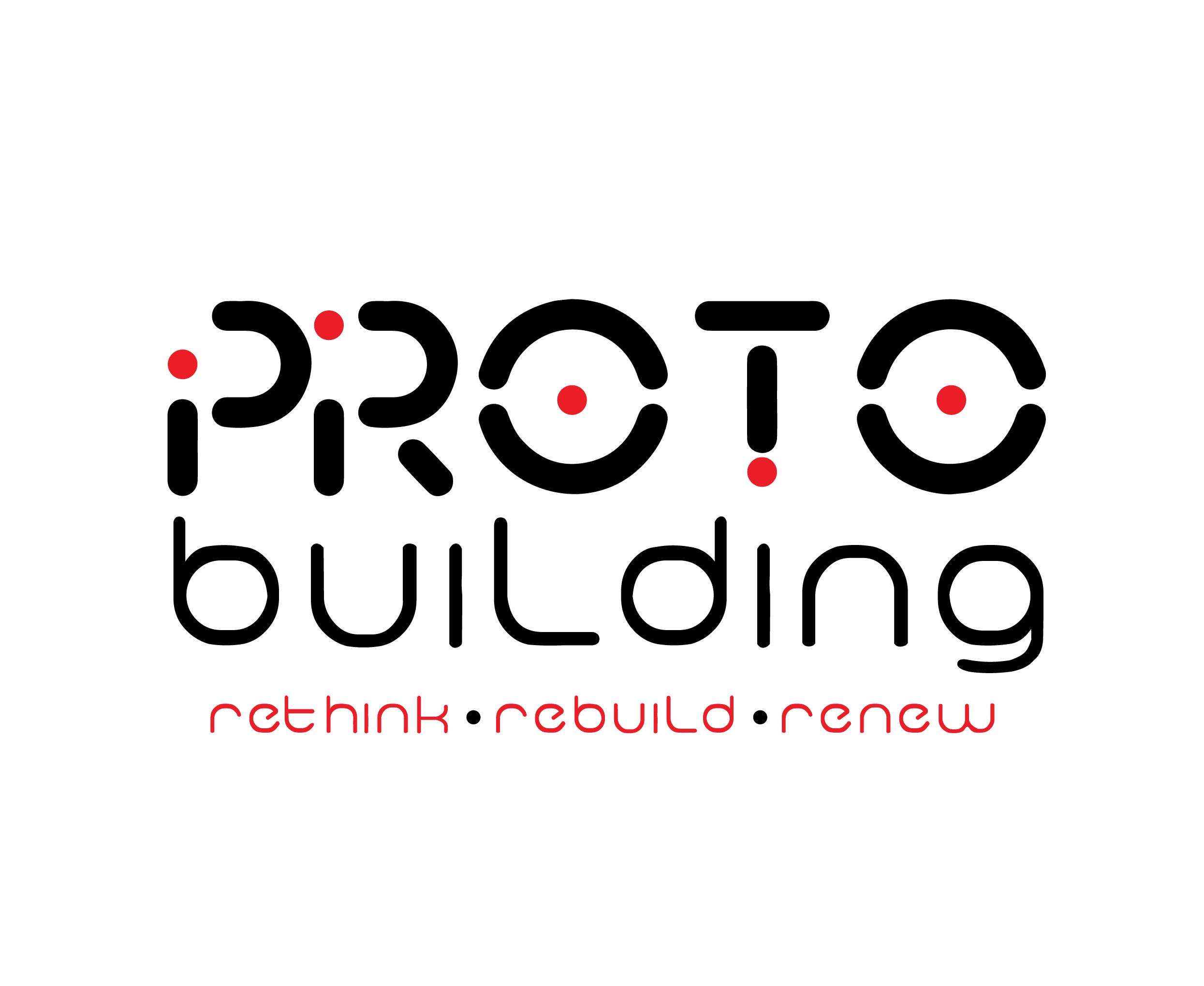 Protobuilding