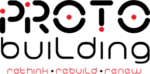 Protobuild Logo